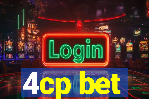 4cp bet